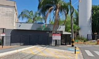 Imóvel 2603415 ['8444434799964'] - ['RUA MARIO DOS REIS PEREIRA,N. 3-89 APTO. 834 BL 08, RESIDENCIAL PARQUE COLINA VERDE - CEP: 17022-000, BAURU - SAO PAULO'] ['Res. Parque Colina Verde'] - ['Bauru']/['SP'] - 1