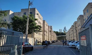 Imóvel 2137815 ['8787710455090'] - ['RUA BELO HORIZONTE,N. 855 APTO. 502 BL 02, LT 02, SANTA AMELIA - CEP: 26110-560, BELFORD ROXO - RIO DE JANEIRO'] ['Vilar novo'] - ['Belford Roxo']/['RJ'] - 1