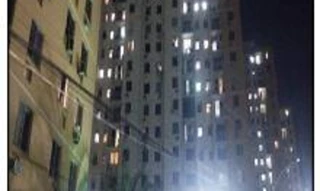 Imóvel 2337615 ['8444429948000'] - ['RUA CAROLINA FERREIRA,N. 192 APTO. 1404 LT C BL 04, CENTRO - CEP: 26112-100, BELFORD ROXO - RIO DE JANEIRO'] ['Centro'] - ['Belford Roxo']/['RJ'] - 1