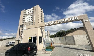 Imóvel 2865315 ['8787713898937'] - ['RUA GUSTAVO ZIMMERMANN,N. 5095 APTO. 608 BL B, ITOUPAVA CENTRAL - CEP: 89063-001, BLUMENAU - SANTA CATARINA'] ['Itoupava Central'] - ['Blumenau']/['SC'] - 1
