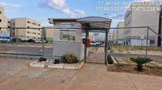 Imóvel 2624615 ['1787701561098'] - ['SETOR HABITACIONAL ITAPOA,N. SN APTO. 204 BL D2 LT 05 CJ 02 QD 501, ITAPOA PARQUE - CEP: 71592-059, BRASILIA - DISTRITO FEDERAL'] ['Itapoã Parque'] - ['Brasília']/['DF'] - 1