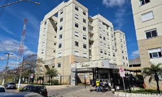 Imóvel 3068715 ['1444417349850'] - ['RUA MISSOES,N. 360 APTO. 101 TR 4A, BOX 252, VILA VISTA ALEGRE - CEP: 94945-410, CACHOEIRINHA - RIO GRANDE DO SUL'] ['Vila Vista Alegre'] - ['Cachoeirinha']/['RS'] - 1