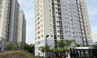 Imóvel 2437615 ['8555536527027'] - ['AV DAS AMOREIRAS,N. 4001 APTO. 162 TORRE 03, VILA MIMOSA - CEP: 13050-055, CAMPINAS - SAO PAULO'] ['Vila Mimosa'] - ['Campinas']/['SP'] - 1