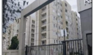 Imóvel 2667715 ['1787701392571'] - ['R SANTA RITA DO PASSA QUATRO,N. 355 APTO. 107 TORRE 5, JARDIM NOVA EUROPA - CEP: 13040-108, CAMPINAS - SAO PAULO'] ['Jardim Nova Europa'] - ['Campinas']/['SP'] - 1