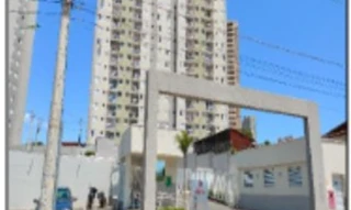 Imóvel 2672615 ['8787716656675'] - ['RUA ALBERTO CARLOS DUPAS VALIN,N. 337 APTO. 115 BL 01, VILA PALACIOS - CEP: 13060-659, CAMPINAS - SAO PAULO'] ['Vila Palacios'] - ['Campinas']/['SP'] - 1