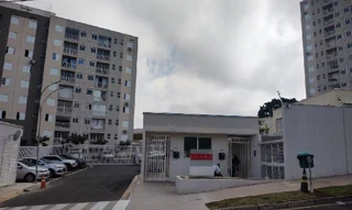 Imóvel 2902115 ['8787719443176'] - ['RUA MARTA DA SILVA PEREIRA,N. 80 APTO. 18 TORRE 03, 1º ANDAR, JARDIM DAS CEREJEIRAS - CEP: 13044-687, CAMPINAS - SAO PAULO'] ['Jardim das Cerejeiras'] - ['Campinas']/['SP'] - 1