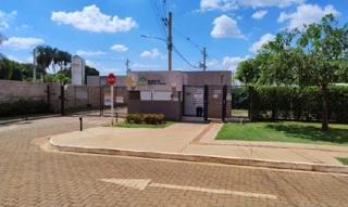 Imóvel 2394215 ['8787708880693'] - ['RUA GENERAL ANGELO IRULEGUI DA CUNHA,N. 1926 APTO. 01 BLOCO 02, JARDIM SAO CONRADO - CEP: 79093-210, CAMPO GRANDE - MATO GROSSO DO SUL'] ['Jardim São Conrado'] - ['Campo Grande']/['MS'] - 1