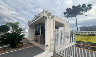 Imóvel 2583415 ['8787704079171'] - ['RUA MARIA JOAQUINA VAZ,N. SN APTO. 306 BL 14, CAMPO DO MEIO - CEP: 83604-581, CAMPO LARGO - PARANA'] ['Campo do Meio'] - ['Campo Largo']/['PR'] - 1