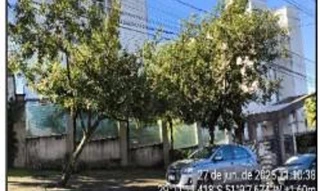 Imóvel 2452015 ['8555540177990'] - ['AVENIDA FRANCA,N. 1848 APTO. 208 BL 2 LT 32 QD 3081 VG 53, BELA VISTA - CEP: 95076-000, CAXIAS DO SUL - RIO GRANDE DO SUL'] ['Bela Vista'] - ['Caxias Do Sul']/['RS'] - 1