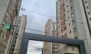 Imóvel 2698015 ['8787713806579'] - ['RUA F,N. 200 APTO. 102 TORRE 11 - SUBCONDOMINIO II, MARIA DA CONCEICAO - CEP: 32040-180, CONTAGEM - MINAS GERAIS'] ['Maria da Conceicao'] - ['Contagem']/['MG'] - 1