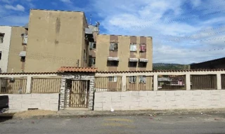 Imóvel 2434515 ['8444428146245'] - ['RUA MOGNO,N. 233 APTO. 203, FLORESTA - CEP: 35170-223, CORONEL FABRICIANO - MINAS GERAIS'] ['Floresta'] - ['Coronel Fabriciano']/['MG'] - 1