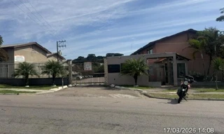Imóvel 3068915 ['1444416132912'] - ['RUA SERTANEJA,N. 72 APTO. 3B BL 08, SITIO CERCADO - CEP: 81900-410, CURITIBA - PARANA'] ['Sítio Cercado'] - ['Curitiba']/['PR'] - 1
