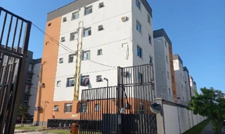 Imóvel 2770115 ['8787717338995'] - ['RUA MANAUS,N. 137 APTO. 303 BL 23, JARDIM GRAMACHO - CEP: 25056-340, DUQUE DE CAXIAS - RIO DE JANEIRO'] ['Parque Sarapuí'] - ['Duque De Caxias']/['RJ'] - 1