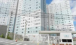 Imóvel 2630315 ['8787709366128'] - ['AVENIDA DOM PEDRO II,N. 2455 APTO. C165 BL C SAO LUIS, CAMBERY - CEP: 08506-000, FERRAZ DE VASCONCELOS - SAO PAULO'] ['Vila Sao Paulo'] - ['Ferraz De Vasconcelos']/['SP'] - 1