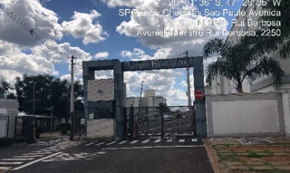 Imóvel 2567815 ['8787703616360'] - ['AVENIDA MINISTRO RUI BARBOSA,N. 2280 APTO. 402 BL 08 VG 81, CHACARAS SAO PAULO - CEP: 14406-530, FRANCA - SAO PAULO'] ['Vila Rezende'] - ['Franca']/['SP'] - 1