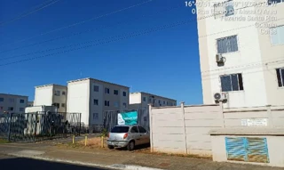 Imóvel 3049215 ['8787709191468'] - ['RUA BARAO DE MAUA,N. 899 APTO. 101 BL 15, FAZENDA SANTA RITA - CEP: 74485-671, GOIANIA - GOIAS'] ['Goiá'] - ['Goiânia']/['GO'] - 1