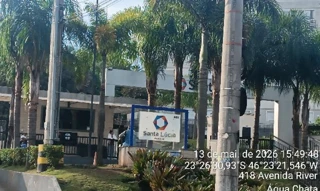 Imóvel 2890015 ['8787703181444'] - ['AVENIDA RIVER,N. 465 APTO. 103 BL 19, AGUA CHATA - CEP: 07251-370, GUARULHOS - SAO PAULO'] ['Água Chata'] - ['Guarulhos']/['SP'] - 1