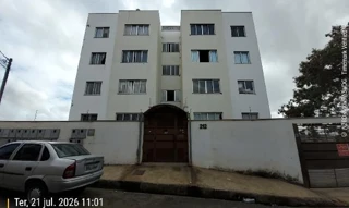 Imóvel 3093815 ['8787704710165'] - ['RUA ARARIBOIA,N. 212 APTO. 403 LT 08 QD 253, IGUACU - CEP: 35162-026, IPATINGA - MINAS GERAIS'] ['Iguaçu'] - ['Ipatinga']/['MG'] - 1