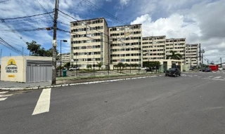 Imóvel 2337215 ['1555539023404'] - ['LOTEAMENTO RESIDENCIAL ESTALEIRO ATLÂNTICO SUL,N. 01 APTO. 701 BL 04, QD 30, IPOJUCA - CEP: 55590-596, IPOJUCA - PERNAMBUCO'] [''] - ['Ipojuca']/['PE'] - 1