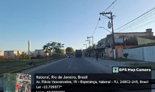Imóvel 2135515 ['8787701959480'] - ['AVENIDA FLAVIO VASCONCELOS,N. SN APTO. 504 BL 12, LT 01, QD 08, LOT VIVER MELHOR IT, VENDA DAS PEDRAS - CEP: 24802-245, ITABORAI - RIO DE JANEIRO'] [''] - ['Itaboraí']/['RJ'] - 1