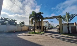 Imóvel 2809515 ['8787703103907'] - ['RUA DONA BELA,N. SN APTO. 408 BL 04 GLB 5A1, BELA VISTA - CEP: 24809-172, ITABORAI - RIO DE JANEIRO'] ['Bela Vista'] - ['Itaboraí']/['RJ'] - 1