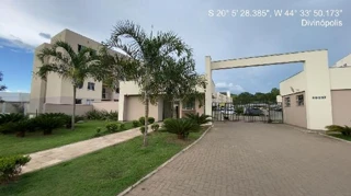 Imóvel 3083015 ['8787707922058'] - ['AVENIDA SAO JOAO,N. 6961 APTO. 101 BL 09 LT 02 QD 38, LOURDES - CEP: 35680-228, ITAUNA - MINAS GERAIS'] ['Nova Vila Mozart'] - ['Itaúna']/['MG'] - 1