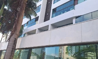 Imóvel 2636015 ['1787700608384'] - ['AVENIDA BERNARDO VIEIRA DE MELO,N. 5850 APTO. 2401 LT 03A QD 13, CANDEIAS - CEP: 54440-620, JABOATAO DOS GUARARAPES - PERNAMBUCO'] ['Candeias'] - ['Jaboatão Dos Guararapes']/['PE'] - 1