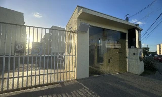 Imóvel 2714715 ['8555538315922'] - ['VIA PRINCIPAL,N. 356 APTO. 302 BL A, SUCUPIRA - CEP: 54280-298, JABOATAO DOS GUARARAPES - PERNAMBUCO'] ['Sucupira'] - ['Jaboatão Dos Guararapes']/['PE'] - 1