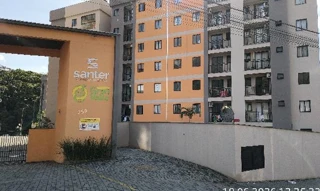 Imóvel 2963315 ['8787709370206'] - ['RUA MARTIM KOCHELLA,N. 350 APTO. 706 BLOCO B, ILHA DA FIGUEIRA - CEP: 89258-680, JARAGUA DO SUL - SANTA CATARINA'] ['Ilha da Figueira'] - ['Jaraguá do Sul']/['SC'] - 1