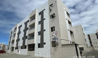 Imóvel 2512315 ['8444429407859'] - ['RUA DOUTOR VALDEVINO GREGORIO DE ANDRADE,N. 800 APTO. 406 BL A, GRAMAME - CEP: 58067-020, JOAO PESSOA - PARAIBA'] ['Gramame'] - ['João Pessoa']/['PB'] - 1