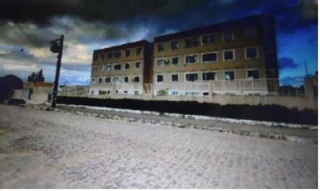 Imóvel 2551115 ['8787712150998'] - ['RUA ROSA MISTICA,N. 33 APTO. 304 BL E, VALENTINA DE FIGUEIREDO - CEP: 58066-126, JOAO PESSOA - PARAIBA'] ['Muçumagro'] - ['João Pessoa']/['PB'] - 1