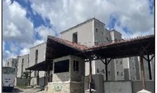 Imóvel 2828715 ['8787712836490'] - ['RUA INACIO ALBINO NETO,N. 240 APTO. 407 BL 22, GRAMAME - CEP: 58068-200, JOAO PESSOA - PARAIBA'] ['Gramame'] - ['João Pessoa']/['PB'] - 1