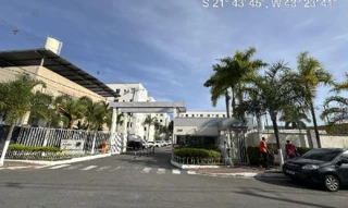 Imóvel 2674115 ['8555538214573'] - ['AVENIDA GARCIA RODRIGUES PAES,N. 200 APTO. 505 BL 22 VG 148, JOQUEI CLUBE - CEP: 36081-500, JUIZ DE FORA - MINAS GERAIS'] ['Industrial'] - ['Juiz De Fora']/['MG'] - 1