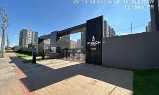 Imóvel 2995315 ['8787716525210'] - ['AVENIDA GIOCONDO MATURI,N. 1500 APTO. 401 BL 10 VAGA 313, JARDIM MARIA CELINA - CEP: 86081-542, LONDRINA - PARANA'] ['Vista Bela'] - ['Londrina']/['PR'] - 1
