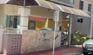 Imóvel 2865815 ['1444418533710'] - ['AVENIDA OTONIEL GOMES TAVARES,N. 1235 APTO. 110 BL 08 LT 02 REMANESCENTE, SAO JOSE DO BARRETO - CEP: 27965-055, MACAE - RIO DE JANEIRO'] ['Barreto'] - ['Macaé']/['RJ'] - 1