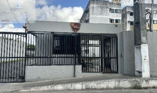 Imóvel 2641515 ['8555538815216'] - ['AVENIDA DEPUTADA SELMA BANDEIRA,N. 242 APTO. 003 BL 01, ANTARES - CEP: 57083-630, MACEIO - ALAGOAS'] ['Antares'] - ['Maceió']/['AL'] - 1