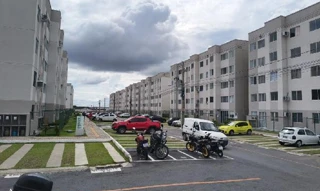 Imóvel 2788915 ['8787716515745'] - ['RUA DONA DEBLA HENRIQUES,N. 244 APTO. 405 BL 08, LAGO AZUL - CEP: 69018-100, MANAUS - AMAZONAS'] ['Lago Azul'] - ['Manaus']/['AM'] - 1