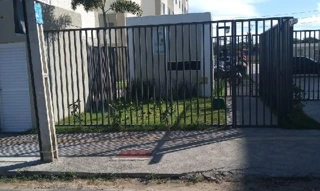 Imóvel 2333515 ['8787710547440'] - ['RUA LUIS MENDES DE BARROS,N. 601 APTO. 204 BL 01, PAJUCARA - CEP: 61932-540, MARACANAU - CEARA'] ['Pajuçara'] - ['Maracanaú']/['CE'] - 1