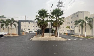 Imóvel 2593315 ['8787717822200'] - ['RUA ABS YASBEK,N. 162 APTO. 104 BL 01 VAGA 35, VILA MARIA - CEP: 17527-560, MARILIA - SAO PAULO'] ['Vila Maria'] - ['Marília']/['SP'] - 1