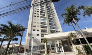 Imóvel 2726115 ['1155533600153'] - ['RUA RUBENS SEBASTIAO MARIN,N. 1076 APTO. 204 BL-B, VG188, VG189, PARQUE INDUSTRIAL - CEP: 87045-020, MARINGA - PARANA'] ['Parque Industrial'] - ['Maringá']/['PR'] - 1