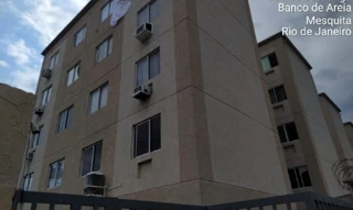 Imóvel 2557315 ['8787707995730'] - ['RUA JACUTINGA,N. 60 APTO. 403 BL 12, VILA NORMA - CEP: 26572-020, MESQUITA - RIO DE JANEIRO'] ['Banco de Areia'] - ['Mesquita']/['RJ'] - 1