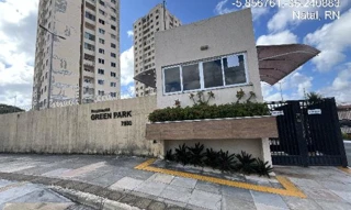 Imóvel 2933515 ['8555508813746'] - ['RUA RIO PARANAPANEMA,N. 7930 APTO. 604 BLOCO 3, PITIMBU - CEP: 59068-330, NATAL - RIO GRANDE DO NORTE'] ['Pitimbu'] - ['Natal']/['RN'] - 1