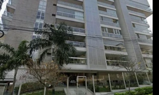 Imóvel 2674215 ['1444422382879'] - ['RUA PADRE EMILIO MIOTTI,N. 45 APTO. 708, , SANTA ROSA - CEP: 24240-480, NITEROI - RIO DE JANEIRO'] ['Santa Rosa'] - ['Niterói']/['RJ'] - 1