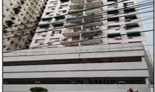 Imóvel 2702715 ['1555539685296'] - ['RUA PRESIDENTE JOAO PESSOA,N. 263 APTO. 601, ICARAI - CEP: 24220-330, NITEROI - RIO DE JANEIRO'] ['Santa Rosa'] - ['Niterói']/['RJ'] - 1