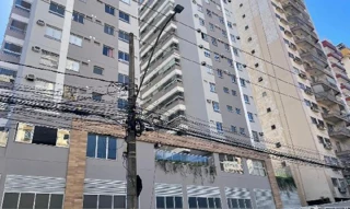 Imóvel 3083215 ['1787701748317'] - ['RUA DOUTOR MARIO VIANA,N. 441 APTO. 303 BL 01, SANTA ROSA - CEP: 24241-000, NITEROI - RIO DE JANEIRO'] ['Santa Rosa'] - ['Niterói']/['RJ'] - 1
