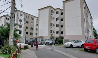 Imóvel 2359815 ['8787702918575'] - ['RUA ANA CARLA,N. 110 APTO. 101 BL 5, JARDIM PALMARES - CEP: 26277-475, NOVA IGUACU - RIO DE JANEIRO'] ['Palmares'] - ['Nova Iguaçu']/['RJ'] - 1