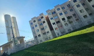 Imóvel 2641715 ['8787706477484'] - ['ESTRADA VELHA DE SANTA RITA,N. 1060 APTO. 501 BL 07, PONTO CHIC - CEP: 26032-830, NOVA IGUACU - RIO DE JANEIRO'] ['Ponto Chic'] - ['Nova Iguaçu']/['RJ'] - 1