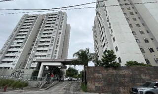 Imóvel 2726415 ['1787701025226'] - ['RUA SAVÉRIO JOSE BRUNO,N. 84 APTO. 1206 QD07, BL03, NR84, AERO CLUBE - CEP: 26285-021, NOVA IGUACU - RIO DE JANEIRO'] ['Moquetá'] - ['Nova Iguaçu']/['RJ'] - 1