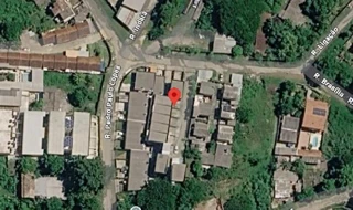 Imóvel 2992815 ['8444427889988'] - ['RUA BRASILIA,N. 102 APTO. 102 LT 04A QD F, CABUCU - CEP: 26042-050, NOVA IGUACU - RIO DE JANEIRO'] ['Jardim Mato Grosso'] - ['Nova Iguaçu']/['RJ'] - 1