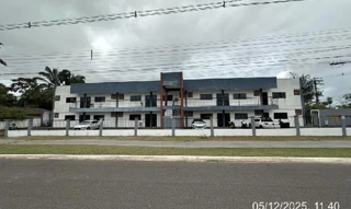 Imóvel 2658815 ['8787705026594'] - ['AVENIDA DAS ANDORINHAS,N. 1402W APTO. 10 LT 05, QD 41, BELA VISTA - CEP: 78452-056, NOVA MUTUM - MATO GROSSO'] ['Bela Vista'] - ['Nova Mutum']/['MT'] - 1